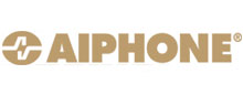 aiphone