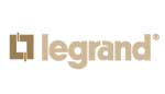 legrand