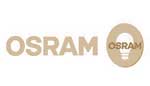 osram