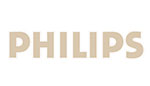 philipps